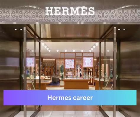 working with hermes|careers at Hermes.